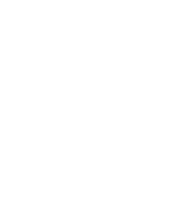 Hours Monday - CLOSED Tuesday 8:00 - 6:00 pm Wednesday 8:00 - 6:00 pm Thursday 8:00 - 6:00 pm Friday 8:00 - 6:00 pm Saturday 10:00 - 6:00 pm Sunday Temporarily Closed